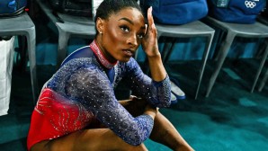 simone-biles-enttaeuscht-1200