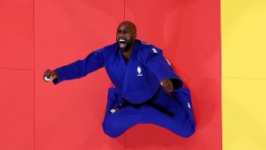 teddy-riner-1200