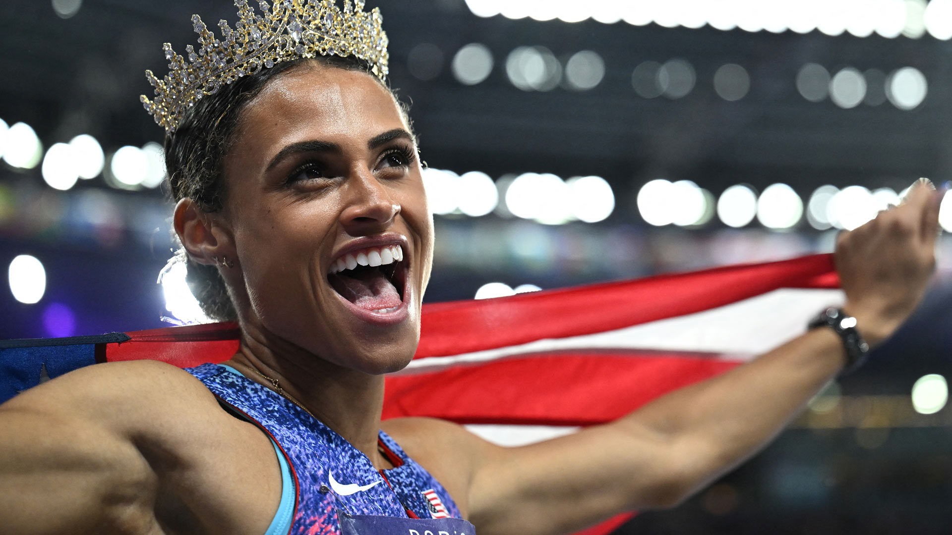 sydney-mclaughlin-levrone-1200