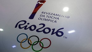 Bei Brasiliens Justiz ist die erste Anzeige wegen Betrugs mit Olympia-Eintrittskarten eingegangen