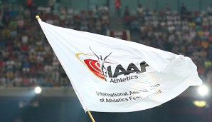 67 russische Leichtathleten haben ein Gesuch bei der IAAF gestellt