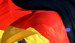 Am achten Wettkampftag der Paralympics besserten die Radsportler die deutsche Bilanz auf