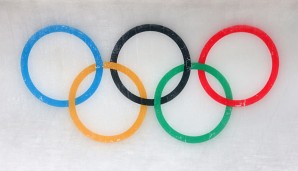 IOC rügt drei Boxer und Verbände wegen Wetten in Rio