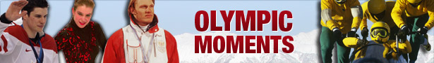 olympic-moments-615-med