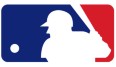 Erlebe ausgewählte MLB-Spiele live auf DAZN!