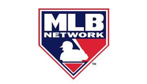 Das MLB Network ist nun 24/7 im Stream auf DAZN zu sehen.