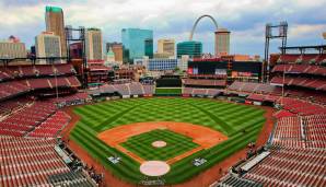 st-louis-cardinals-1200