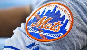 Die New York Mets werden an Steve Cohen verkauft.