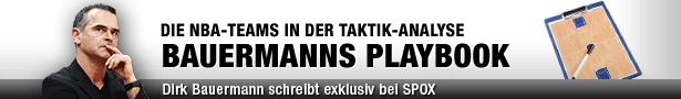 bauermann-playbook-banner-channel-med