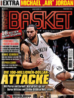 basketcover-09-13-med