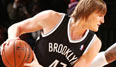 Andrei Kirilenkos Vielseitigkeit ist enorm wichtig für die Brooklyn Nets