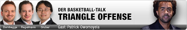triangle-offense-34-patrick-owomoyela