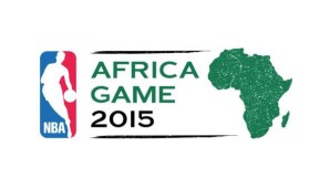 Die NBA kommt erstmals für ein Spiel nach Afrika