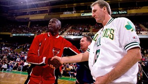 michael-jordan-larry-bird-600