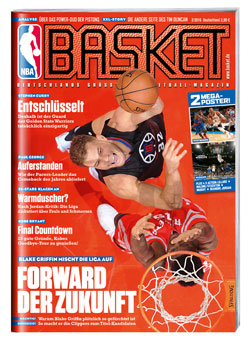 basket-cover2