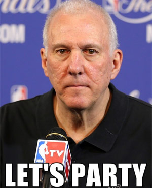 popovich-party-med