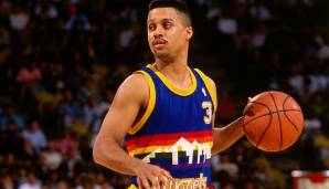 20-mahmoud-abdul-rauf