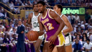 10-magic-johnson