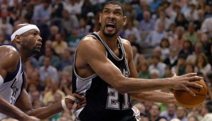 07-tim-duncan