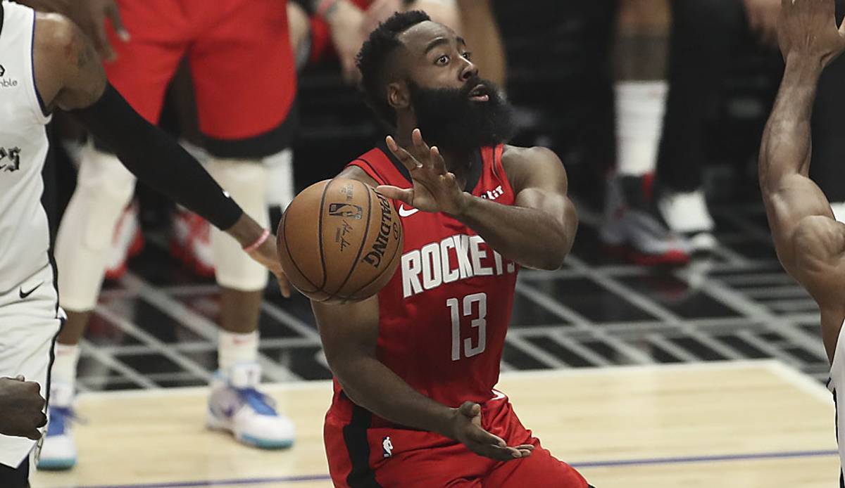 24-james-harden_1200x694