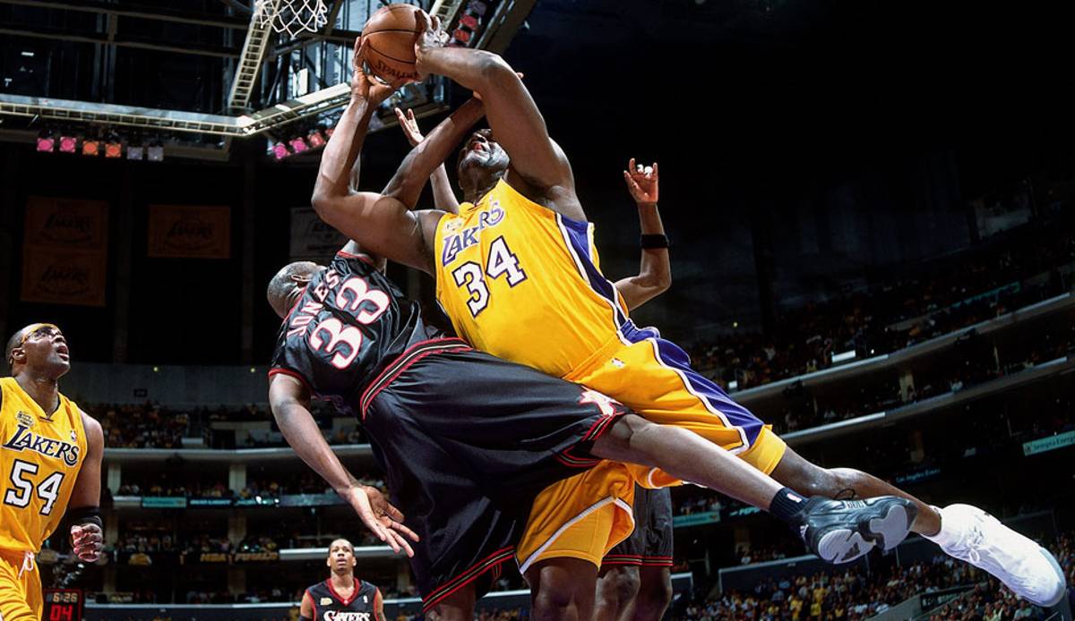 1-lakers-2001_1200x694