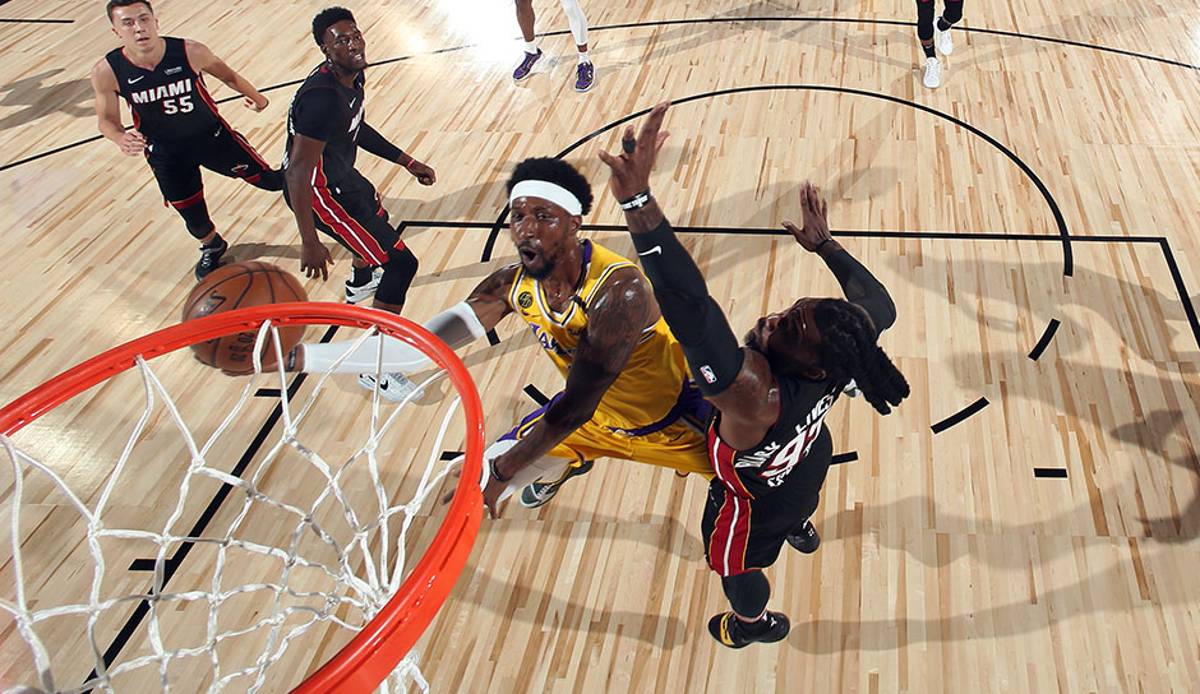 kentavious-caldwell-pope_1200x694