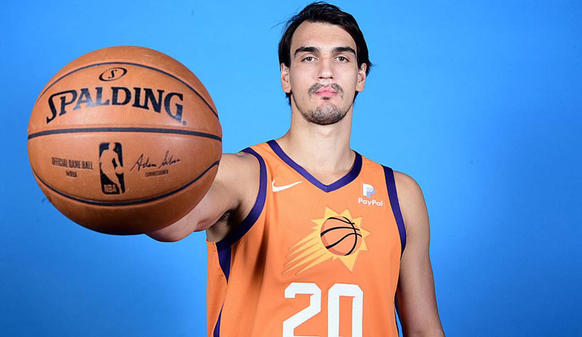 20-dario-saric_1200x694