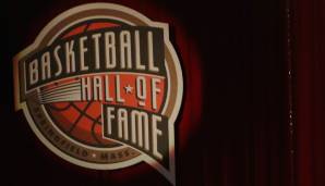 Große Ehre für einige der größten Stars der NBA-Historie: In der Nacht auf Sonntag (ab 1 Uhr live auf DAZN) wird der 2021er-Jahrgang in die Naismith Memorial Basketball Hall of Fame in Springfield, Massachusetts, aufgenommen. SPOX stellt die Spieler vor.