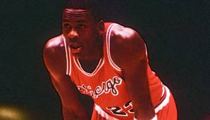 Am 26. Oktober 1984, also genau vor 38 Jahren, gab ein gewisser Michael Jordan sein NBA-Debüt für die Chicago Bulls. Der spätere sechsfache Champion bezwang damals die Washington Bullets mit 109:93. Wir blicken zurück.
