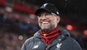 Dieses Investment dürfte sich schon jetzt gelohnt haben, seit seinem Einstieg beim LFC bis Mitte 2018, als der Traditionsklub das Champions-League-Finale erreichte, hatte sich sein Investment Medienberichten zufolge bereits fast verfünffacht.