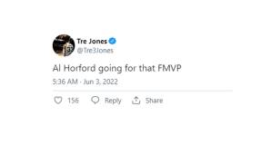 Tre Jones (San Antonio Spurs)