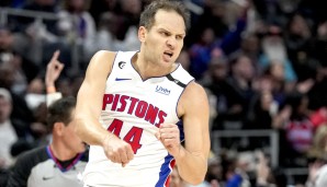 Bojan Bogdanovic