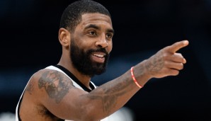 10-kyrie