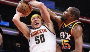 04-aaron-gordon