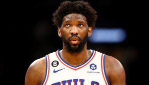 36-embiid