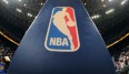 Erstmals in der Geschichte der NBA wird es ein In-Season Tournament geben.