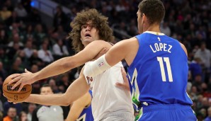 robin-lopez