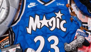 15-magic-classic