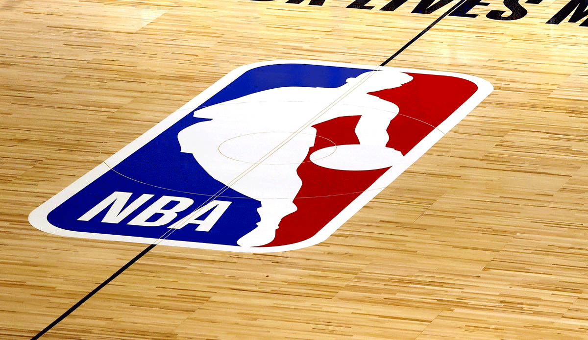 NBA