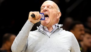 03-ballmer