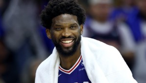 06-embiid