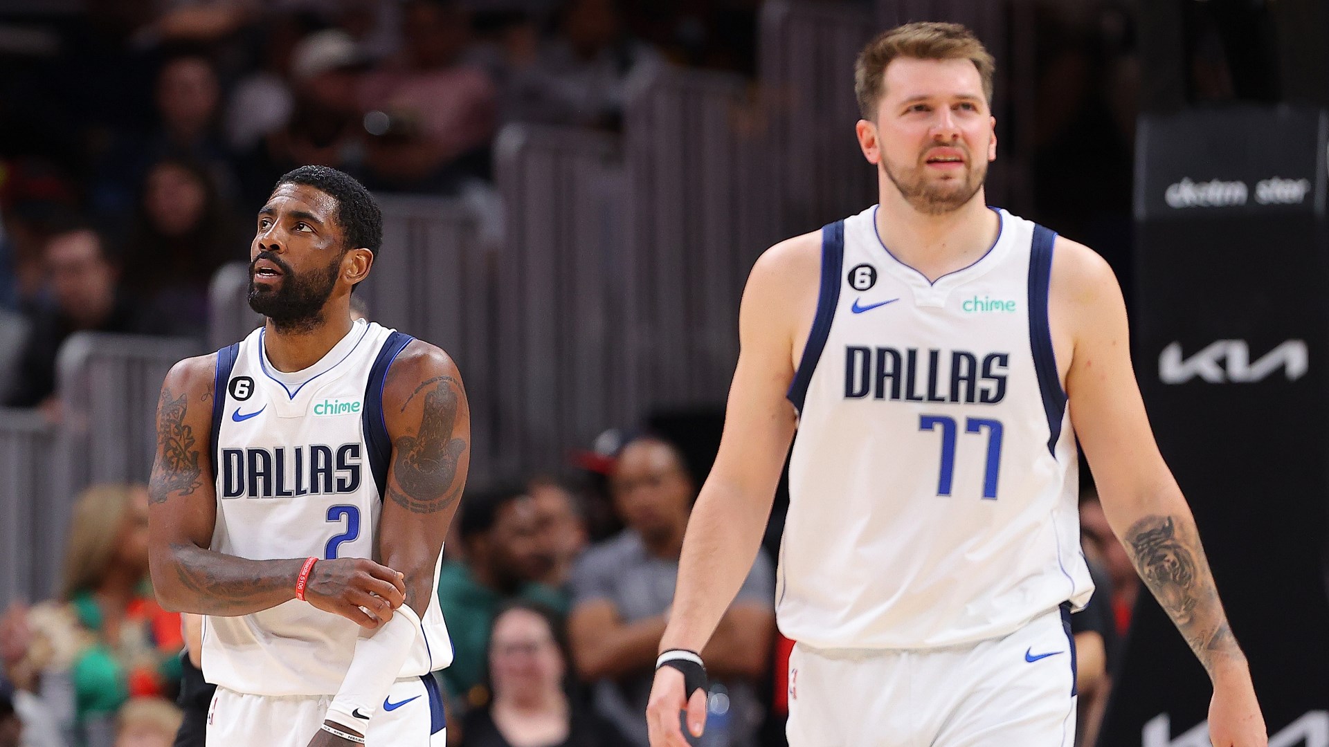 doncic-irving-mavericks