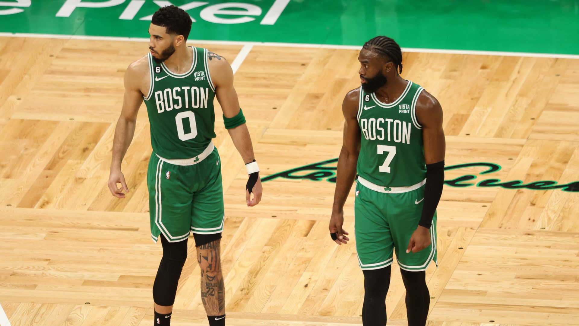 tatum-brown-celtics