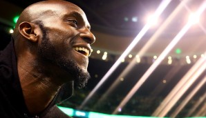 02-kevin-garnett