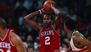 08-moses-malone