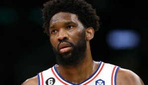 embiid1