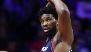 embiid