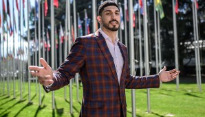 kanter