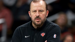 12-thibodeau