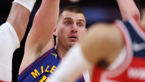 01-jokic